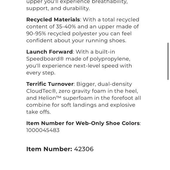 .:SOLD:. - Picture 15 of 16